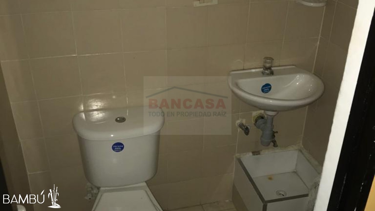 LA CANDELARIA CENTROORIENTAL, MEDELLÍN - 28301