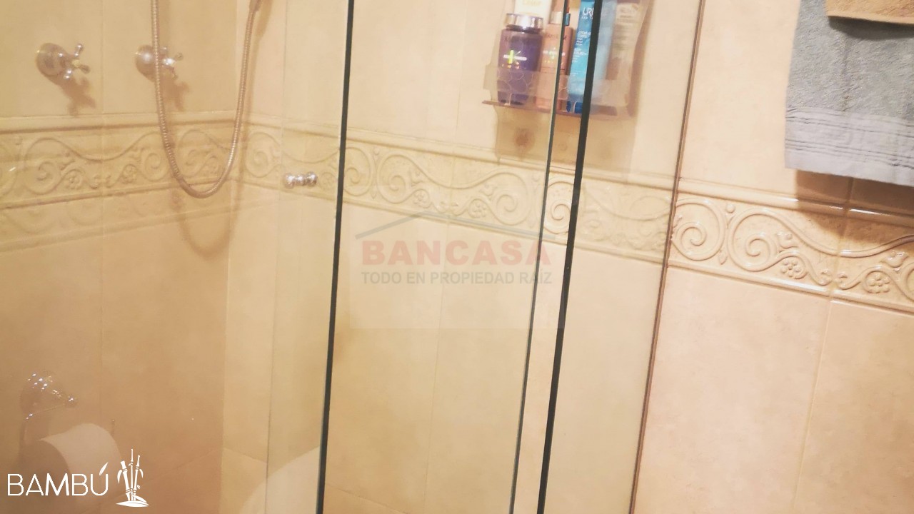 ZUÑIGA ZUÑIGA, ENVIGADO - 28253