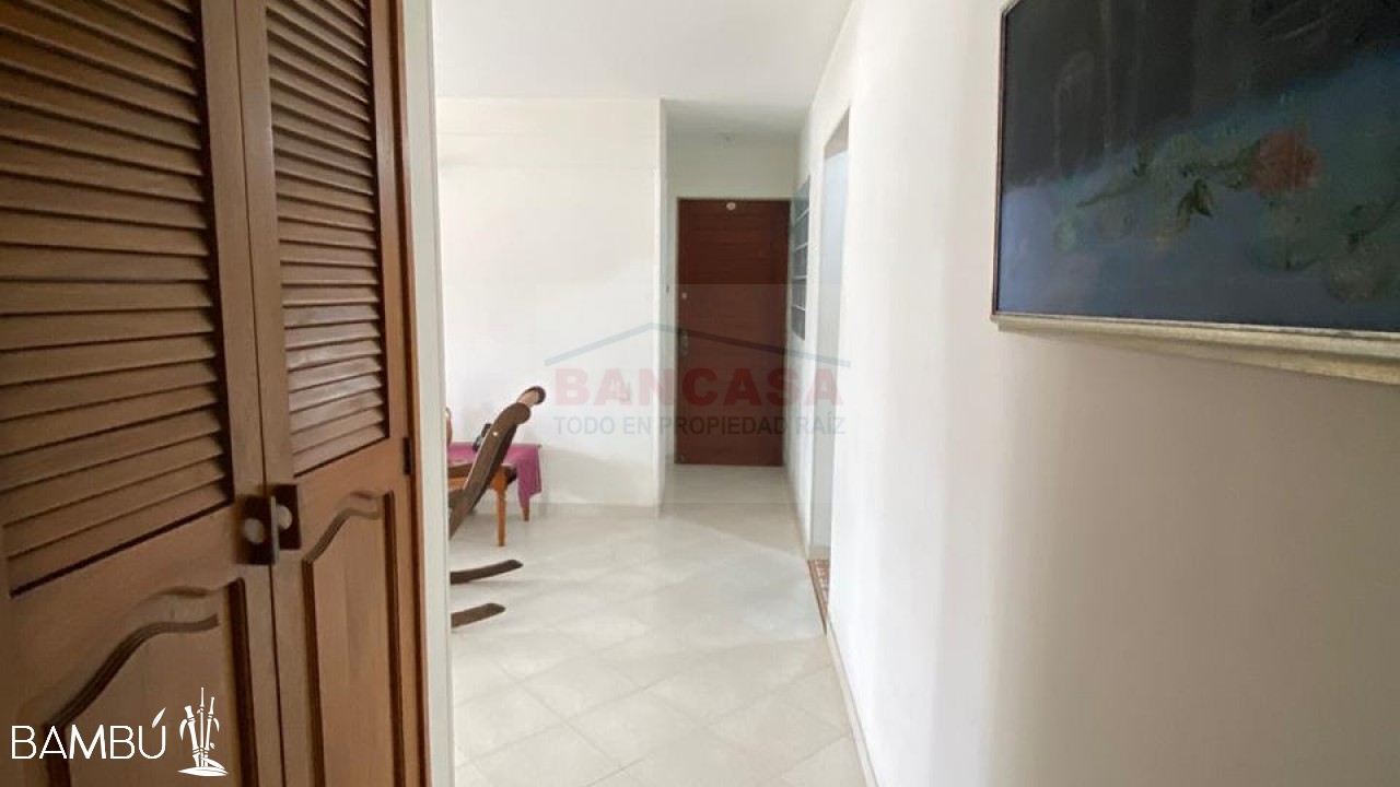 ENVIGADO , ENVIGADO - 28143