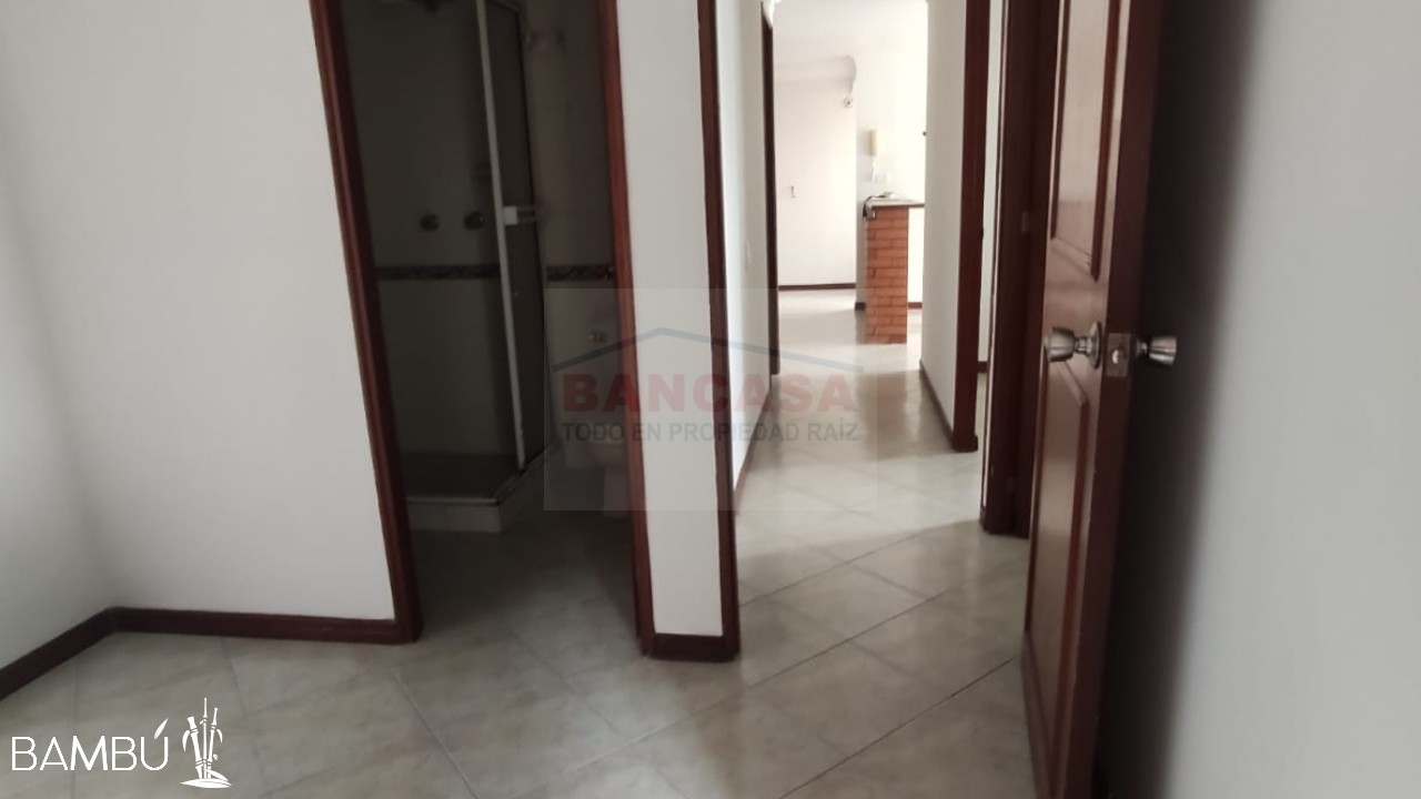 SAN DIEGO CENTROORIENTAL, MEDELLÍN - 27743