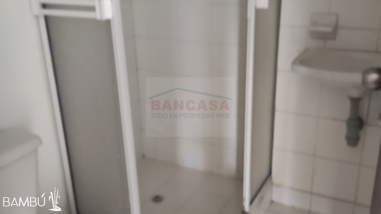 SAN DIEGO CENTROORIENTAL, MEDELLÍN - 27743