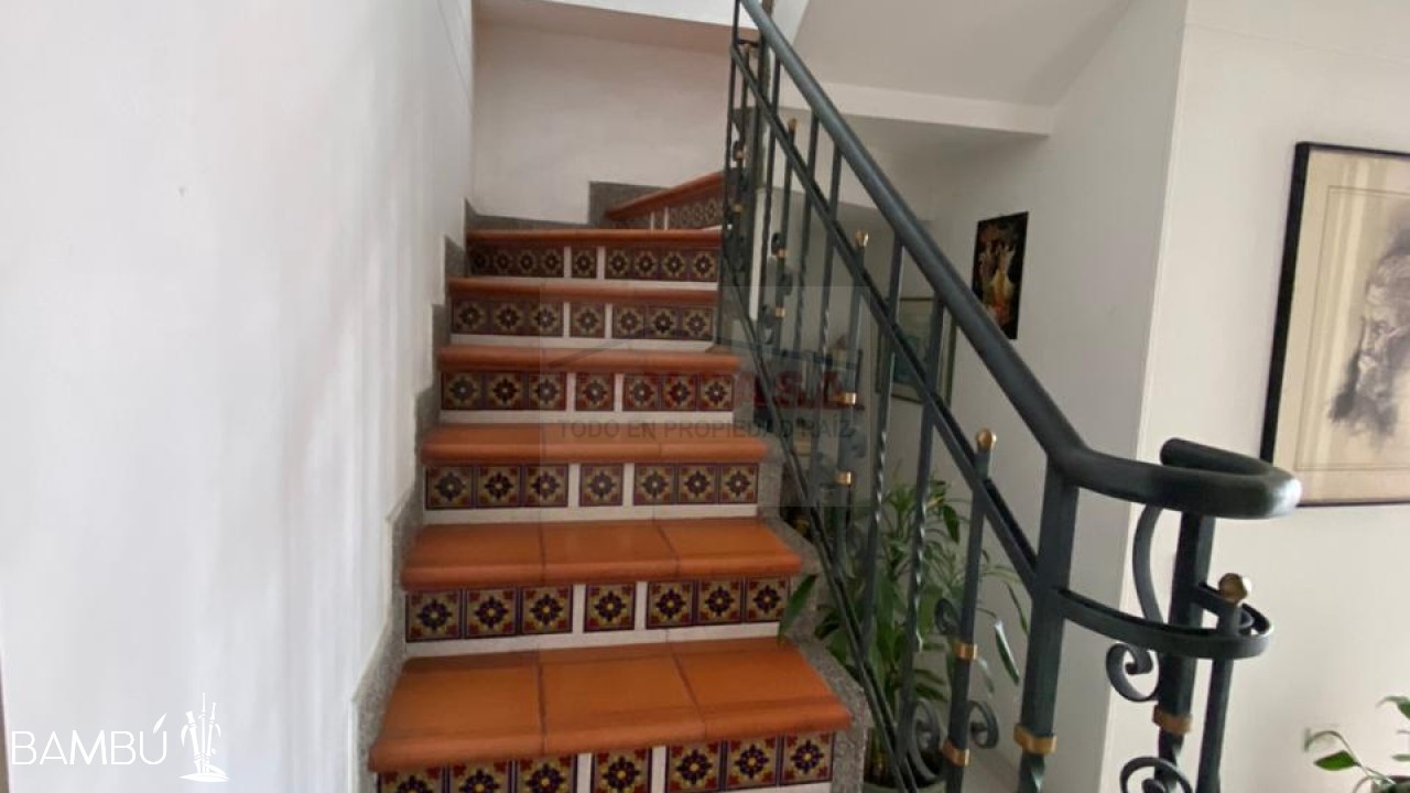 ENVIGADO , ENVIGADO - 28143