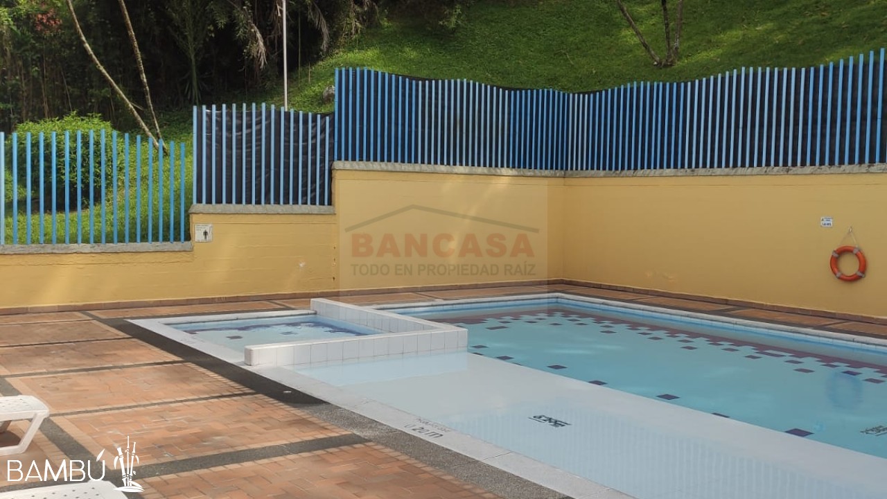 SAN DIEGO CENTROORIENTAL, MEDELLÍN - 27743