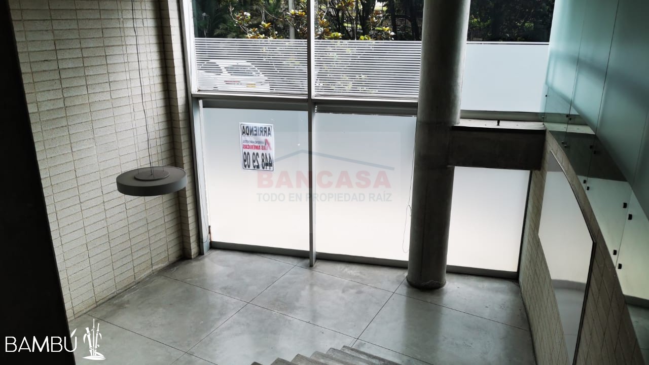 EL POBLADO SUR ORIENTE, MEDELLÍN - 28228