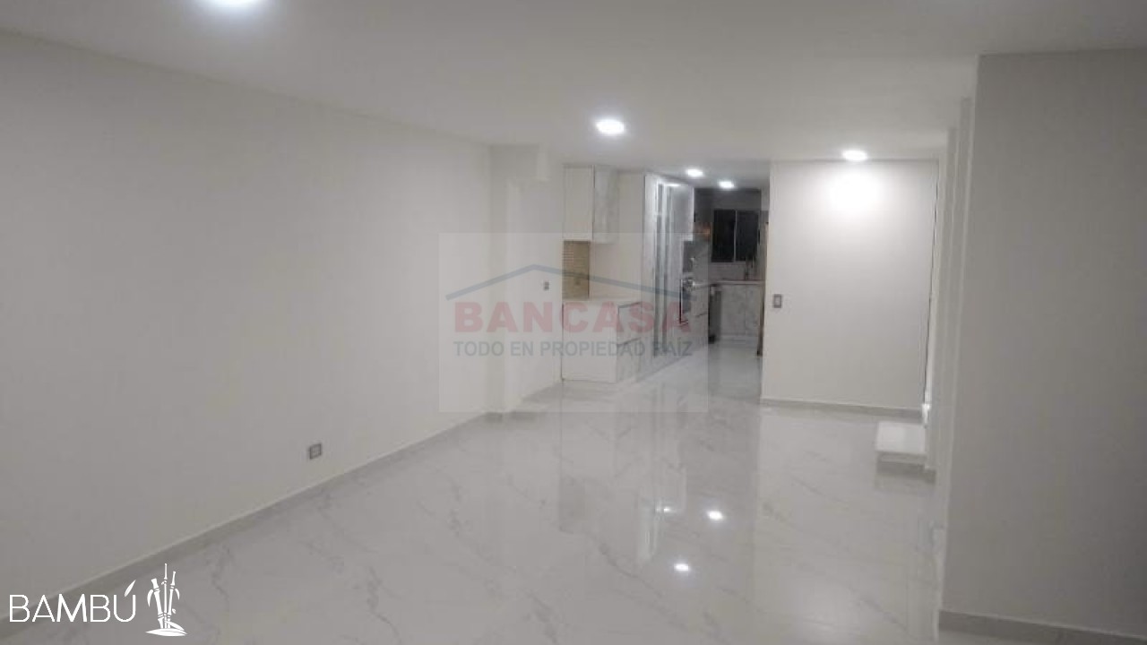 EL POBLADO SUR ORIENTE, MEDELLÍN - 27844