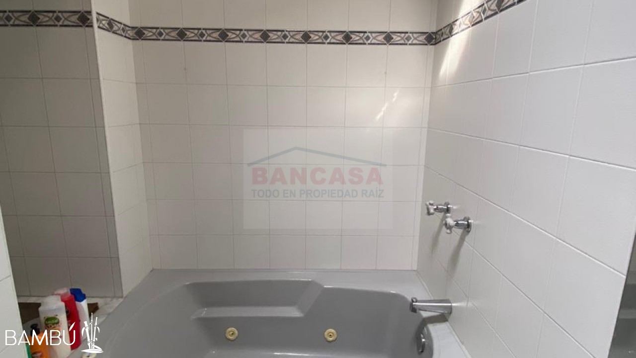 ENVIGADO , ENVIGADO - 28143