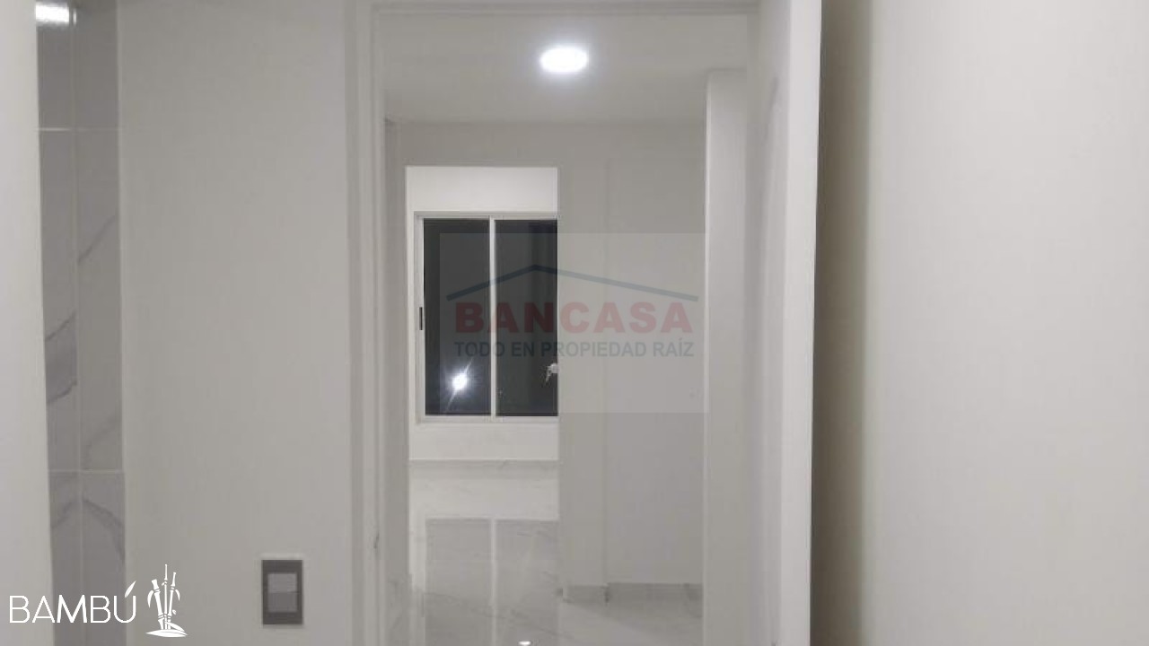 EL POBLADO SUR ORIENTE, MEDELLÍN - 27844