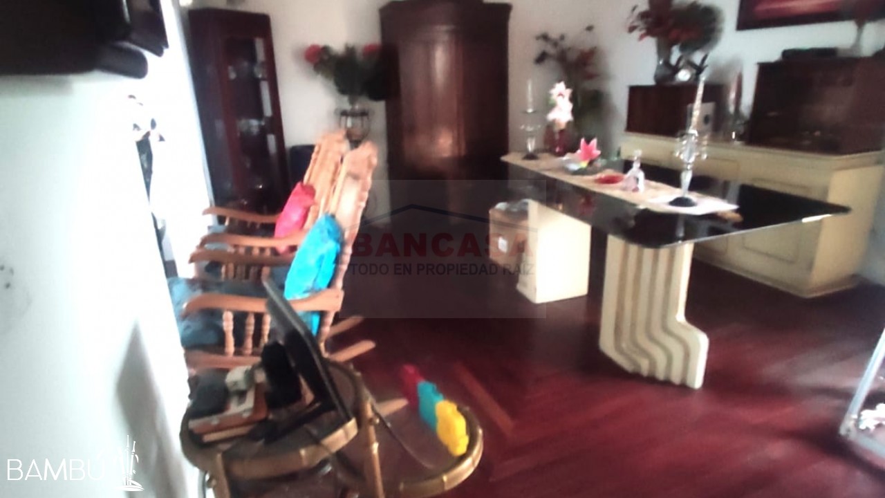 LAURELES , MEDELLÍN - 27926