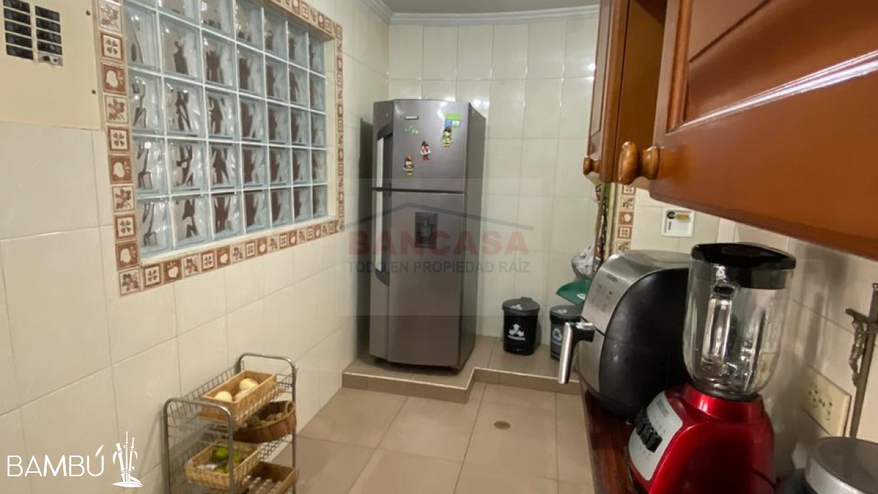 ENVIGADO , ENVIGADO - 28143