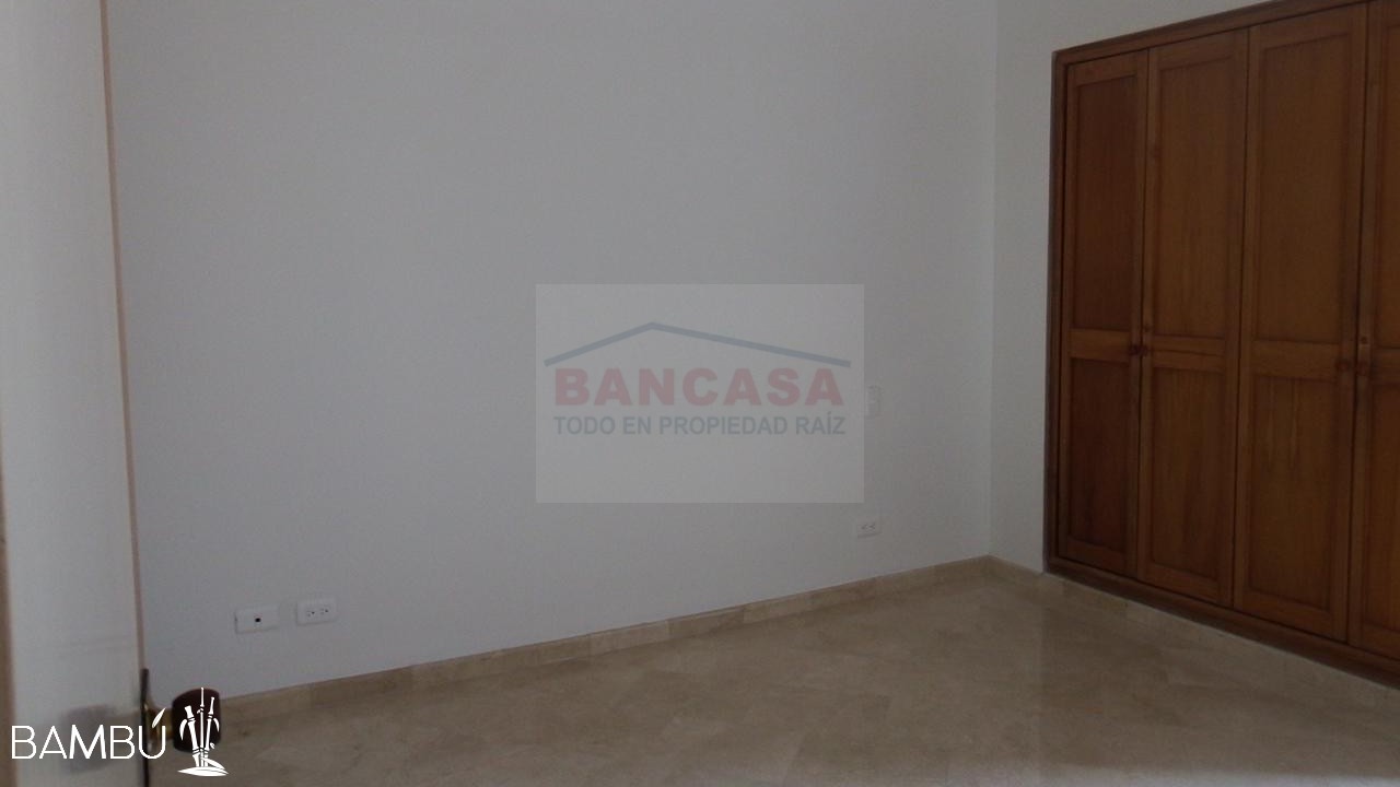 LAURELES , MEDELLÍN - 27116
