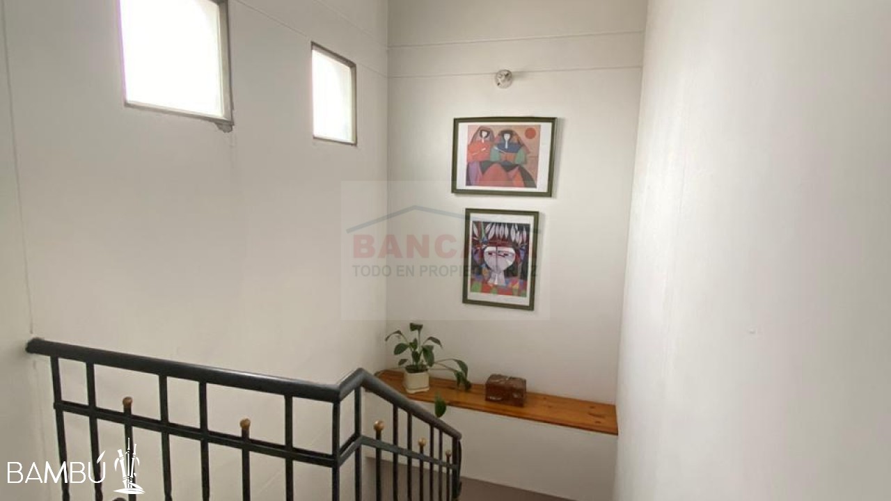 ENVIGADO , ENVIGADO - 28143