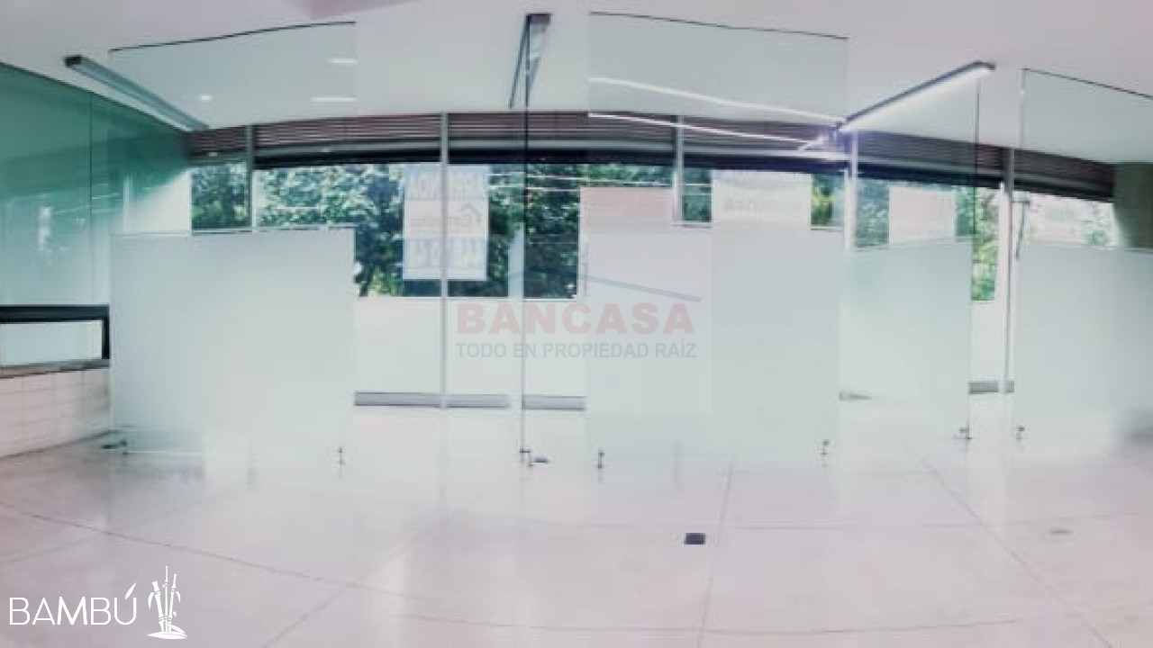 EL POBLADO SUR ORIENTE, MEDELLÍN - 28228