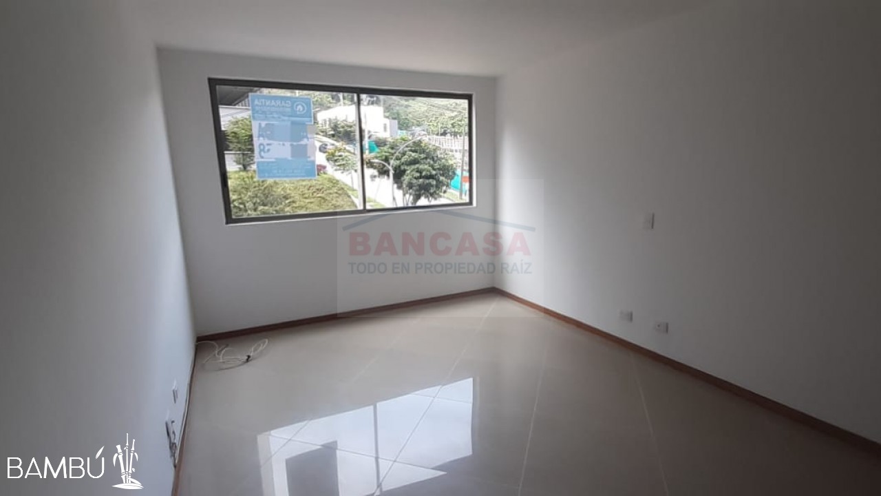 AVES MARIA , SABANETA - 28138