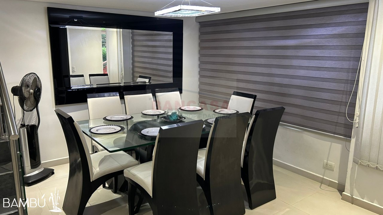 CASA en venta MEDELLIN