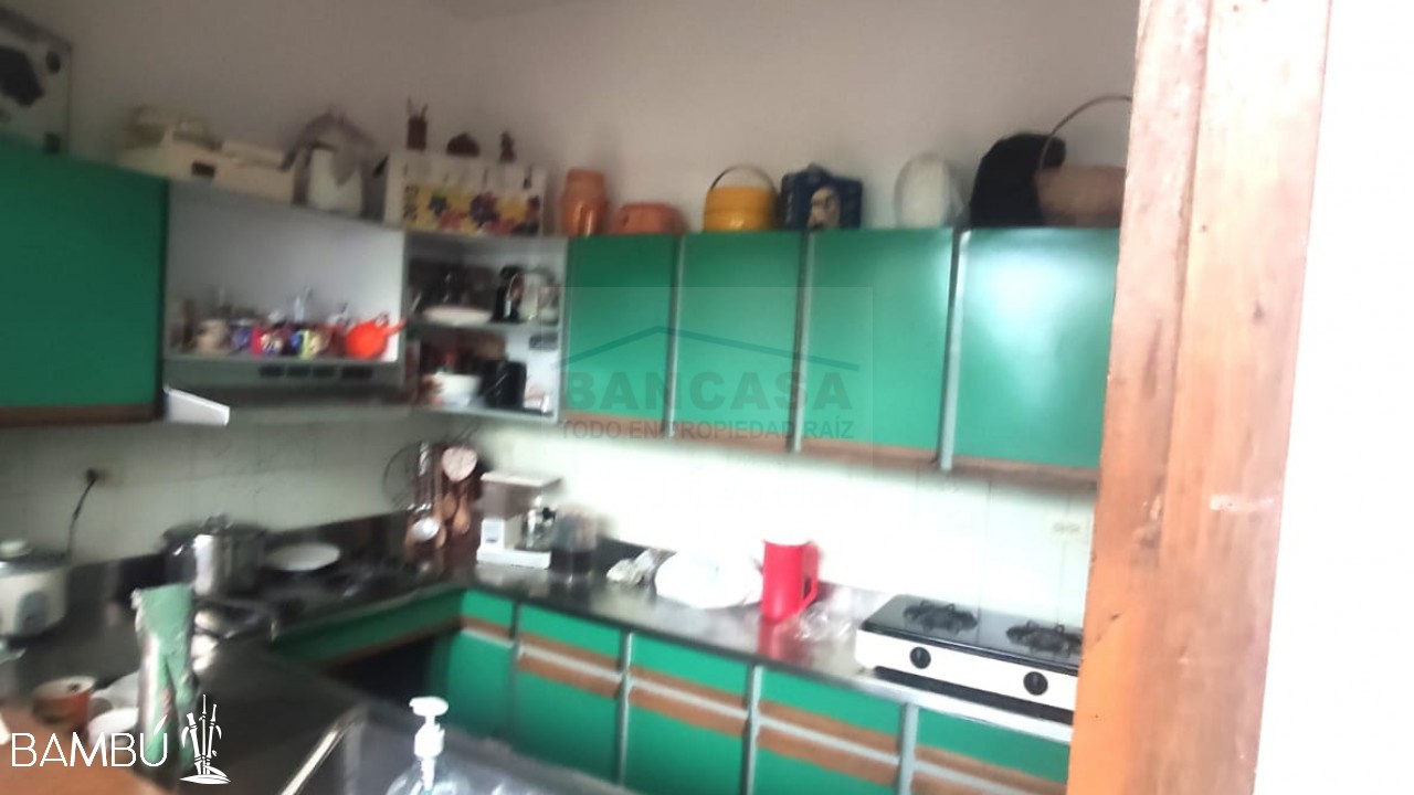 LAURELES , MEDELLÍN - 27926