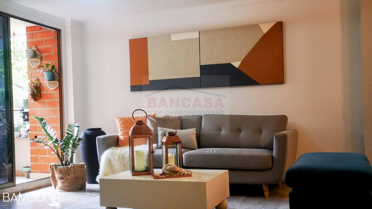 ZUÑIGA ZUÑIGA, ENVIGADO - 28253