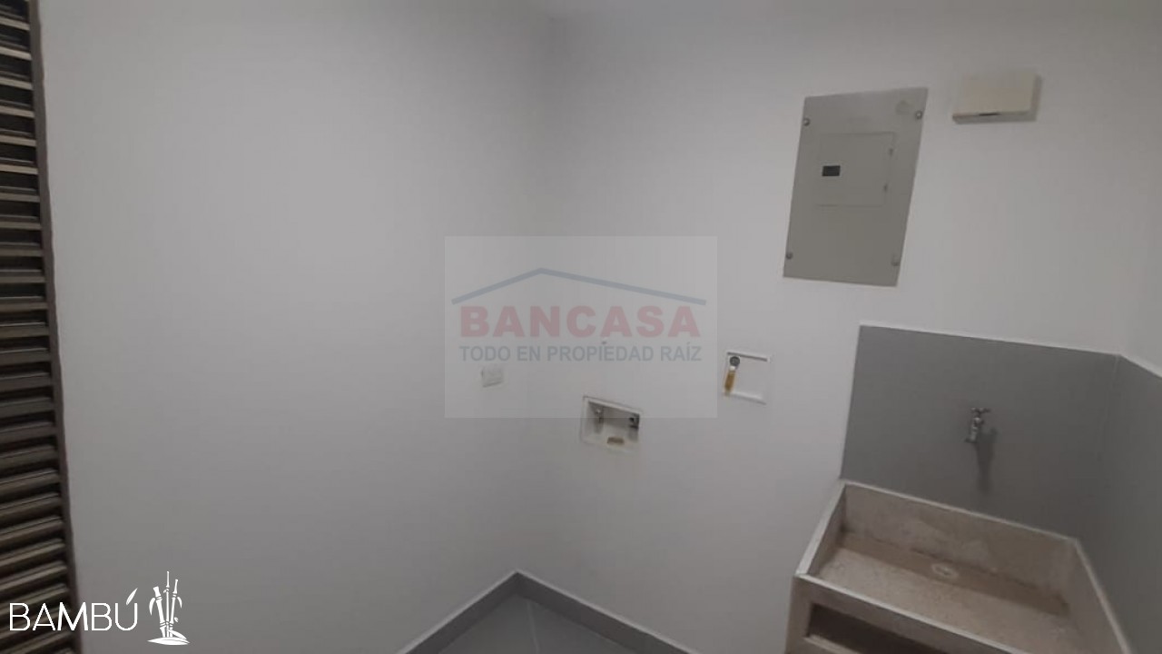 AVES MARIA , SABANETA - 28138