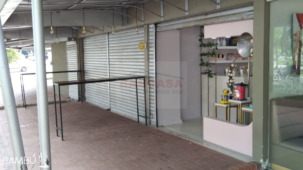 LA MOTA , MEDELLÍN - 27756