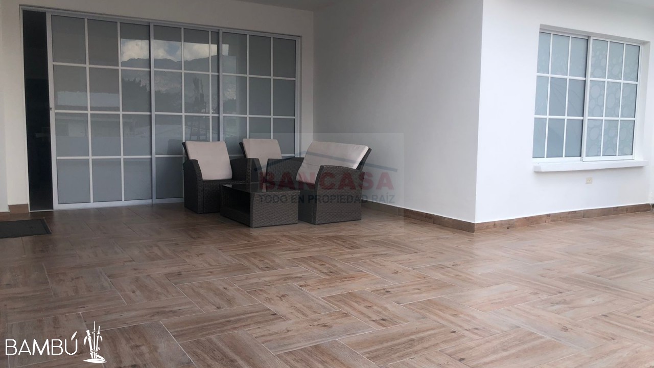 LAURELES , MEDELLÍN - 27960