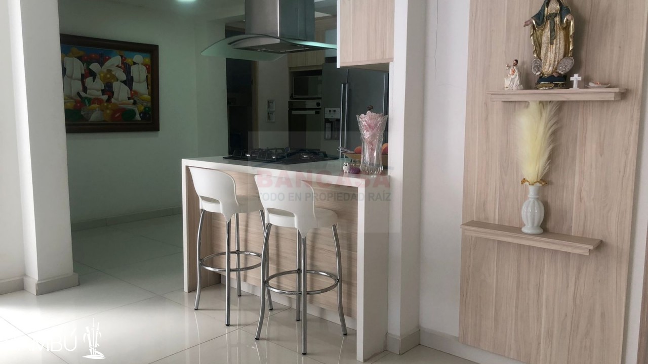 LAURELES , MEDELLÍN - 27960