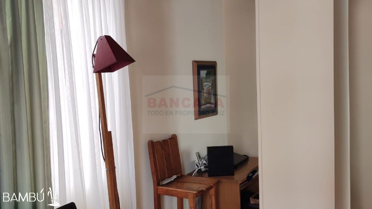 BARRIO MESA , ENVIGADO - 27568