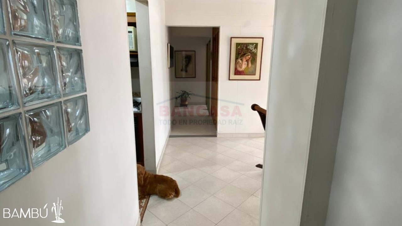 ENVIGADO , ENVIGADO - 28143