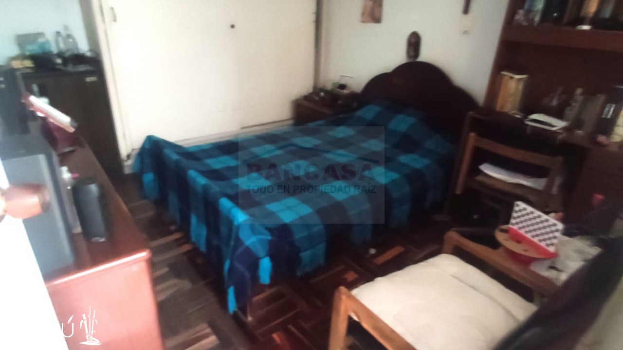 LAURELES , MEDELLÍN - 27926