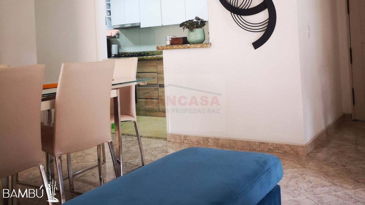 ZUÑIGA ZUÑIGA, ENVIGADO - 28253