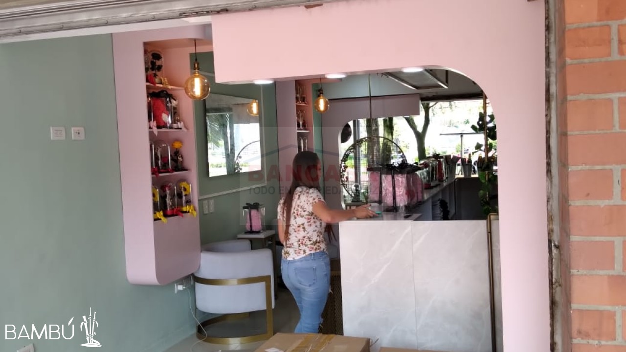 LA MOTA , MEDELLÍN - 27756