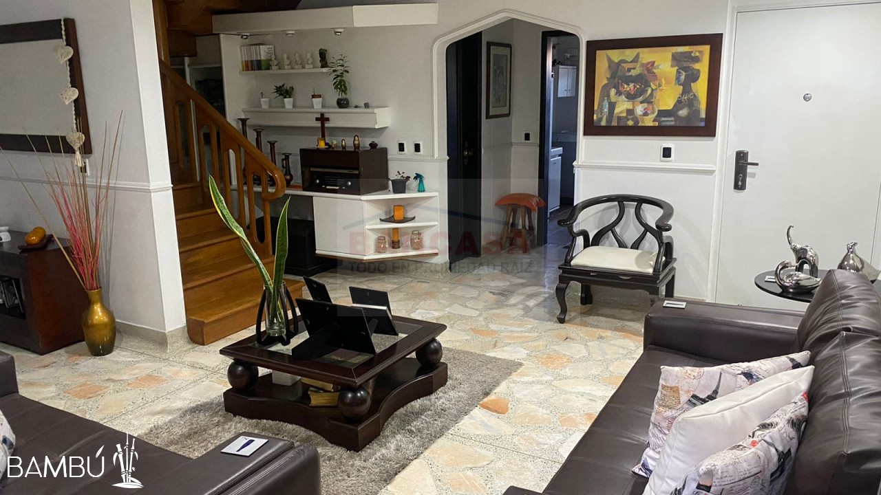 LAURELES , MEDELLÍN - 28135