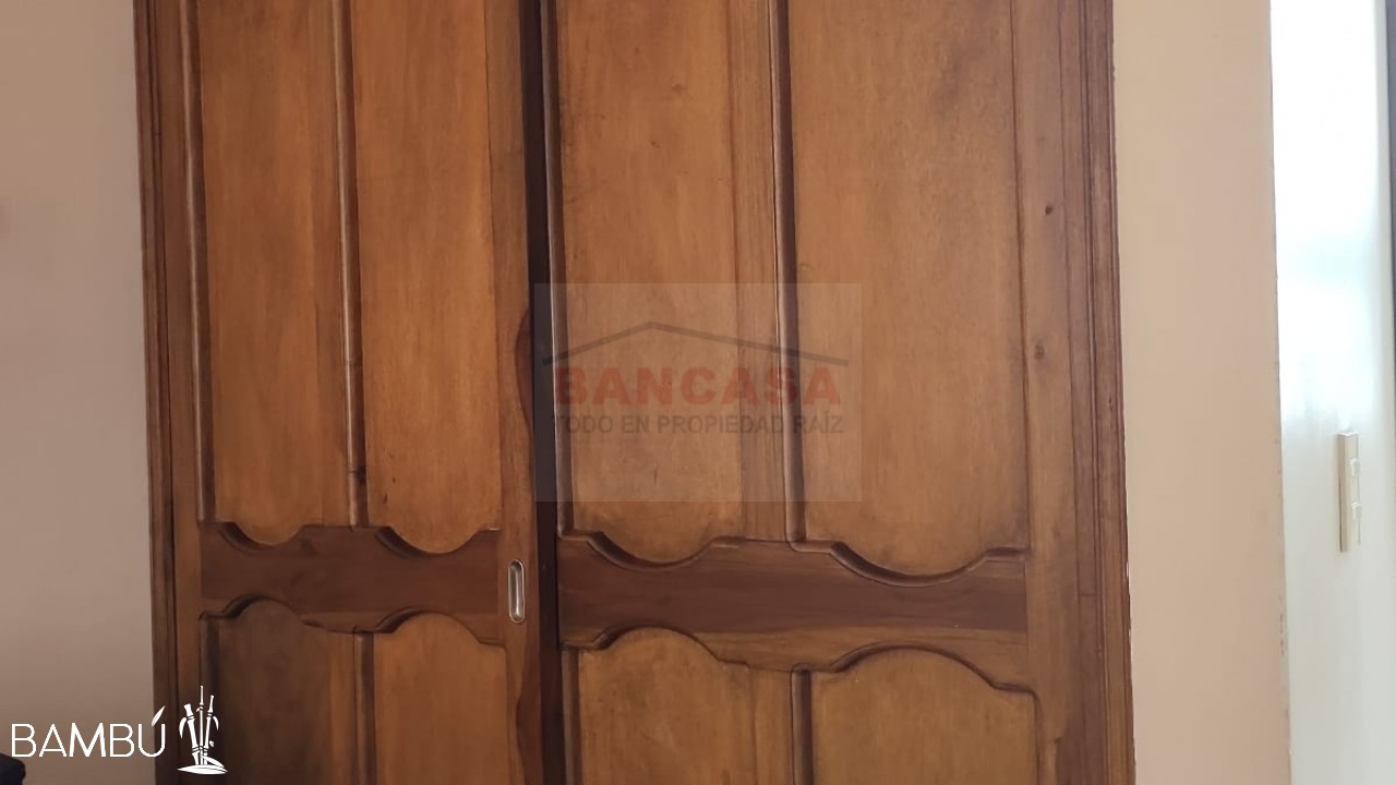 BARRIO MESA , ENVIGADO - 27568