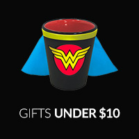 Superhero Shirts, Video Game Shirts, Superhero Merchandise 