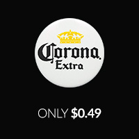 Beer Shirts, Beer T-Shirts, Beer Hoodies, Beer Clothing