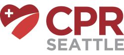 Trained by CPR Seattle Trained by CPR Seattle
