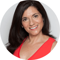 Morristown lisa webster