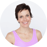 Liz Ferrante