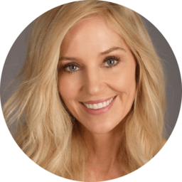 Mary Lytle