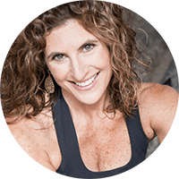 Karyn Pless