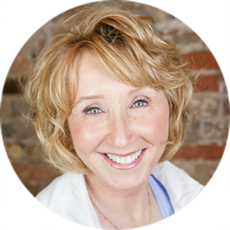 Sandy grimes
