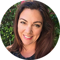 B3 2017 website ca ladera profile photo