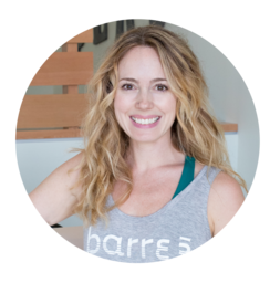 Barre3ch 28