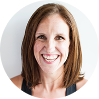 B3 2017 owner headshot powell studio page suzy mihocik