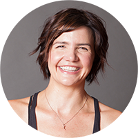 B3 2018 ky louisville owner headshot
