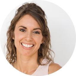 Maureen Beran