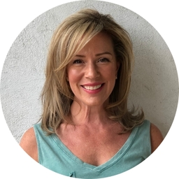 Terri Natale
