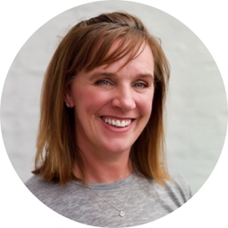 Sally Stahlschmidt Miller