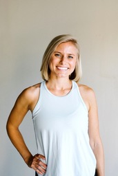 Kailey Godley