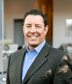 Ted Bartlett