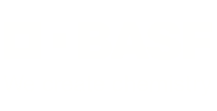 The Pathfinder Initiative