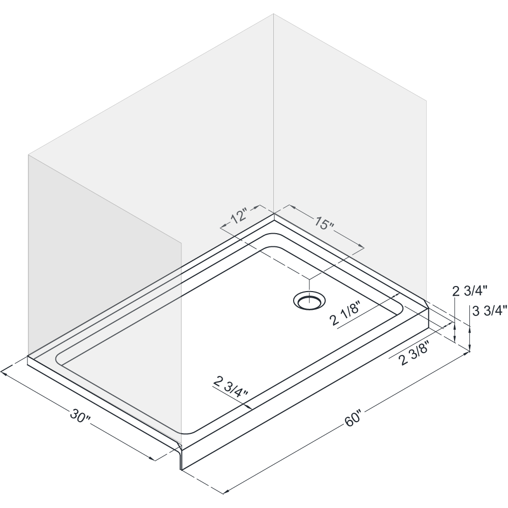 dreamline-dlt-1130602-slimline-30-x-60-shower-base-right-hand-drain